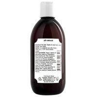 Simply Bee Tea Tree Conditioner